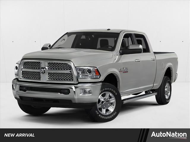 ram ram 2500 pickup 2014 3C6UR5FJ6EG169714 image ram ram 2500 pickup 2014 3C6UR5FJ6EG169714 image